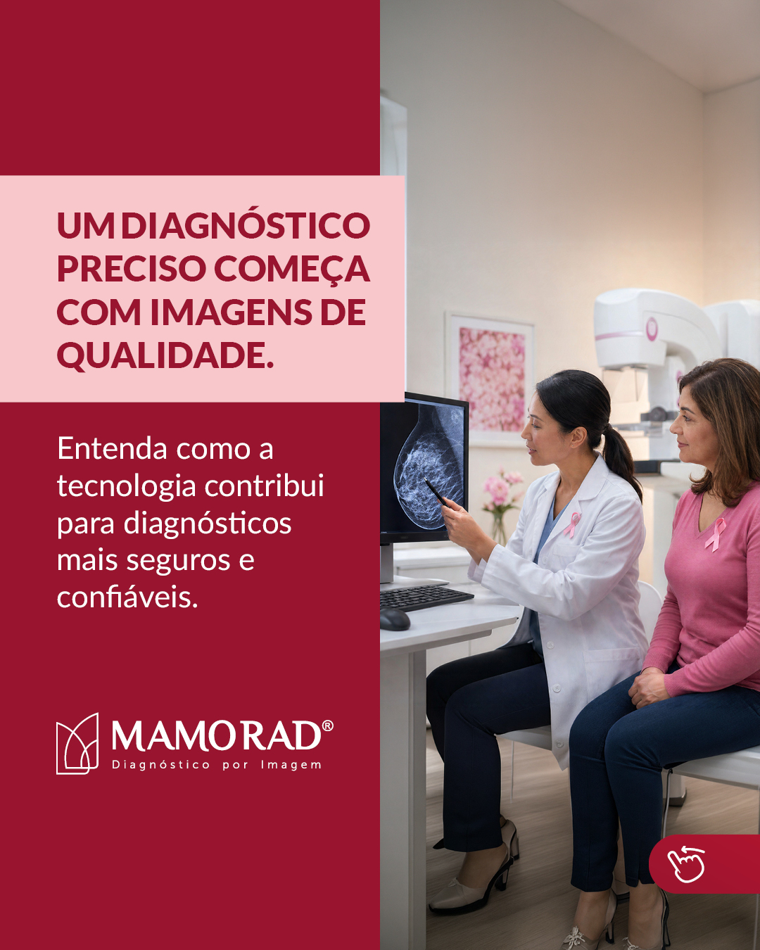 Card-disgnostico-preciso-1.jpg