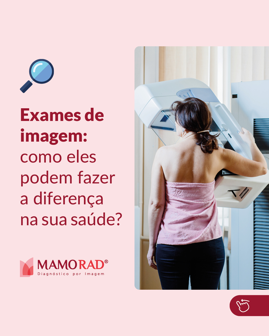 Card-exames-de-imagem-fazem-diferenca-1.jpg