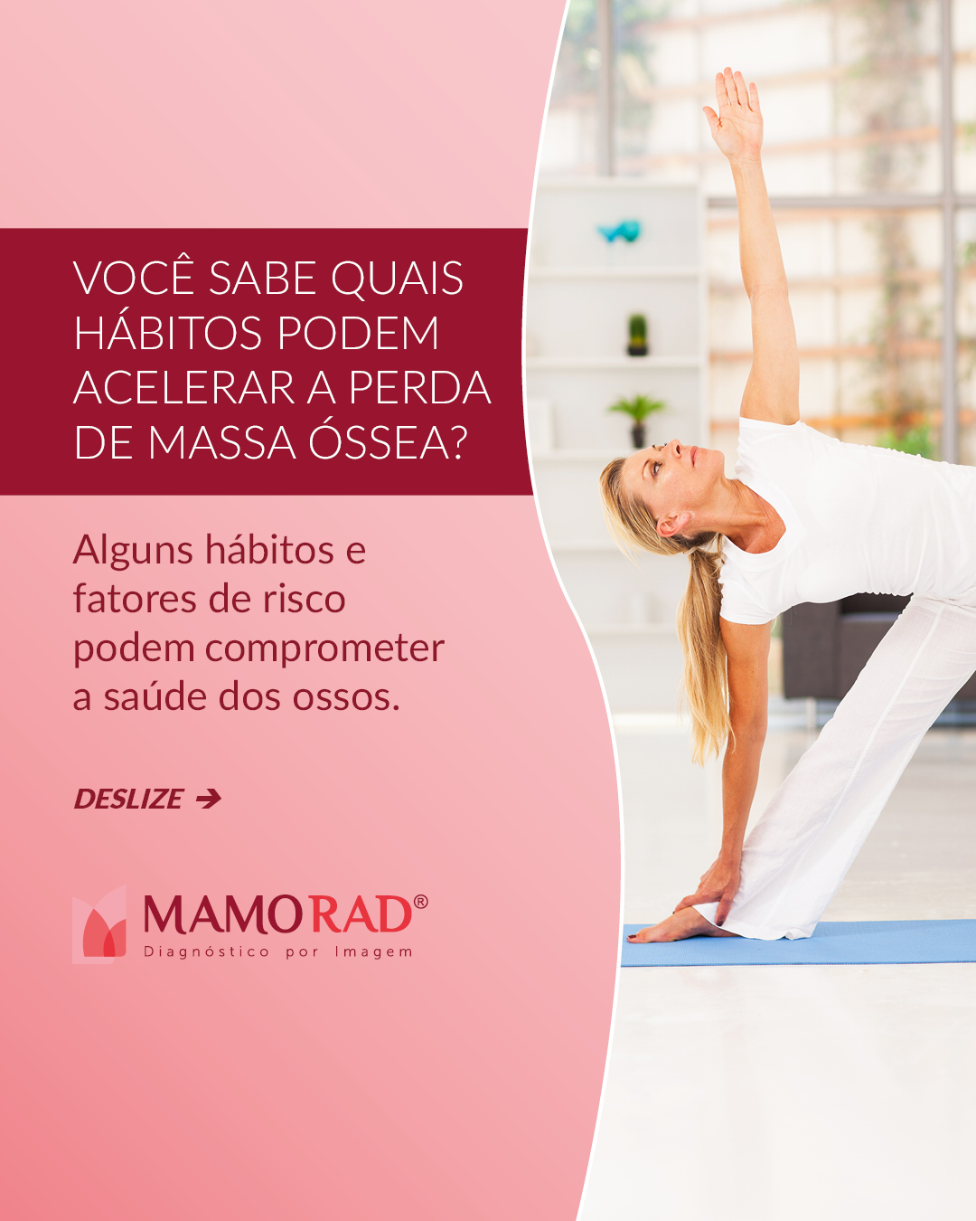 Card-habitos-massa-ossea-1.jpg