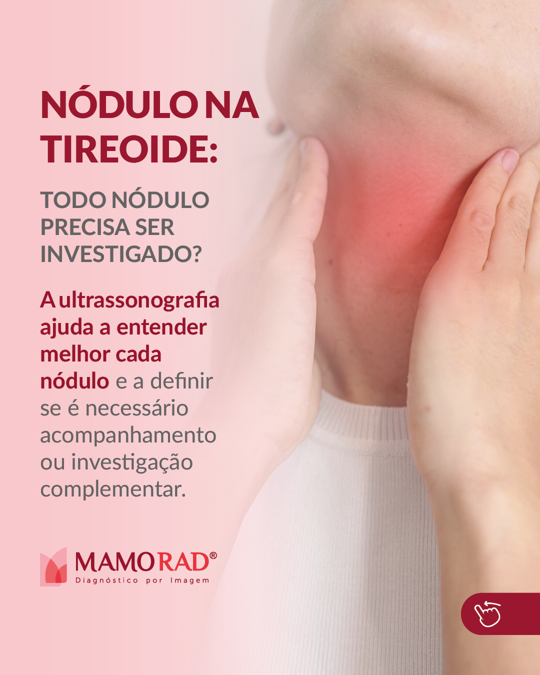 Card-nodulo-tireoide-1.jpg